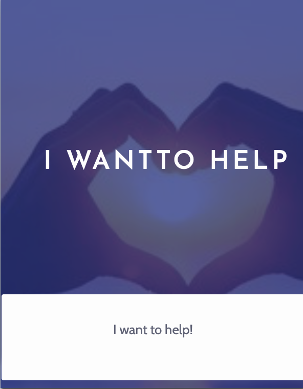 Want to Help.png