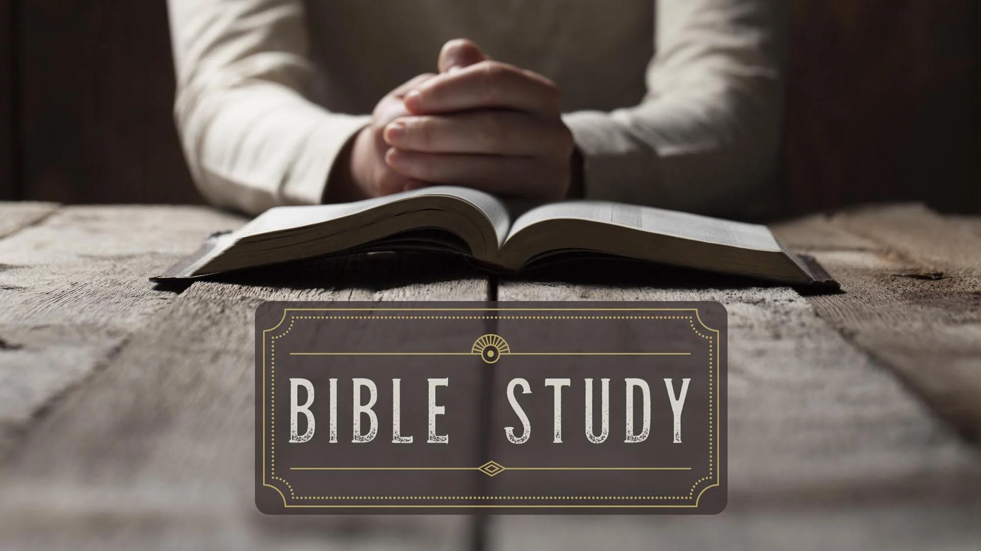 cbe86dfc-554f-425e-ba57-092da50ffa46-Bible-Study.jpg
