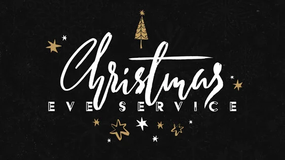 Christmas-Eve-Serviceweb_title.JPG