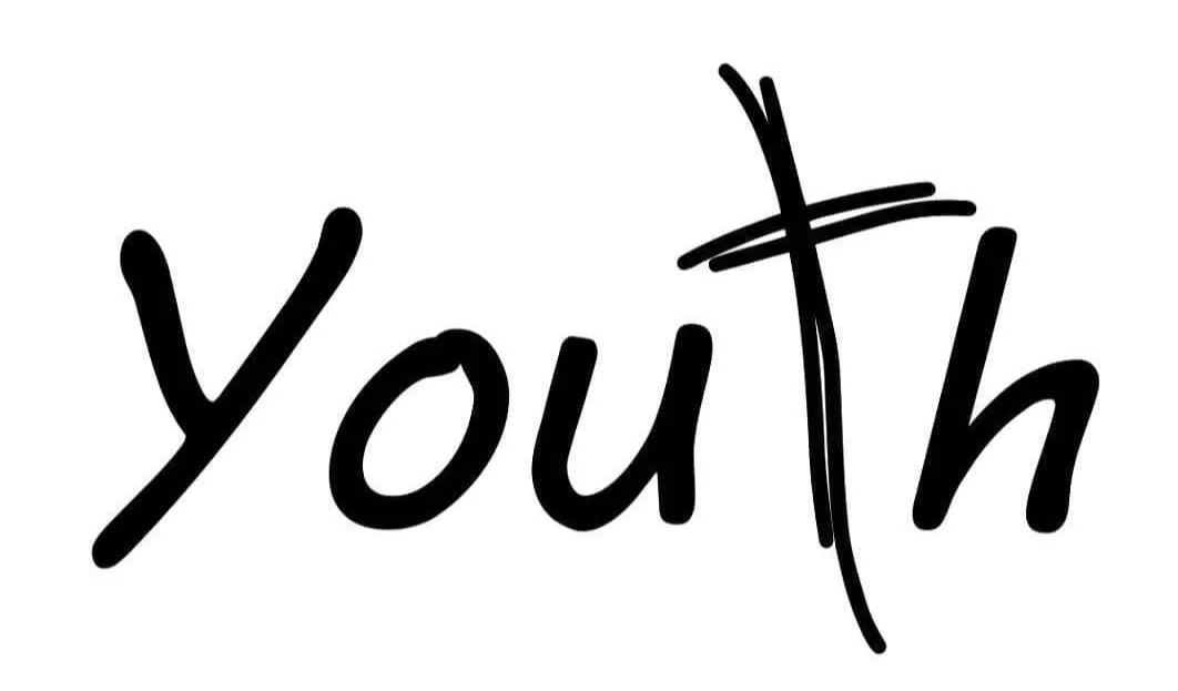Youth+Logo+%281%29.jpg
