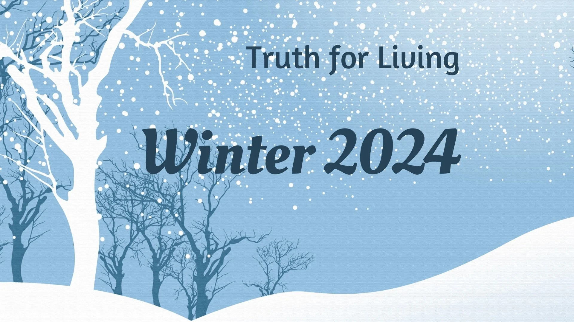 Welcome Winter.jpg