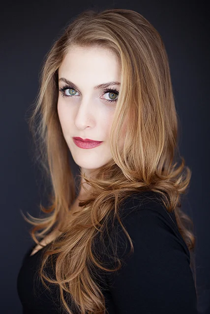 Headshots-Jessie-6143a.jpg