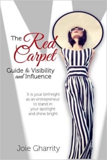 Master-Book-Cover-Joie-gharrity.jpeg