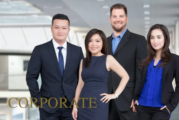 CORPORATE-HEADSHOTS-SAN-FRANCISCO.jpg