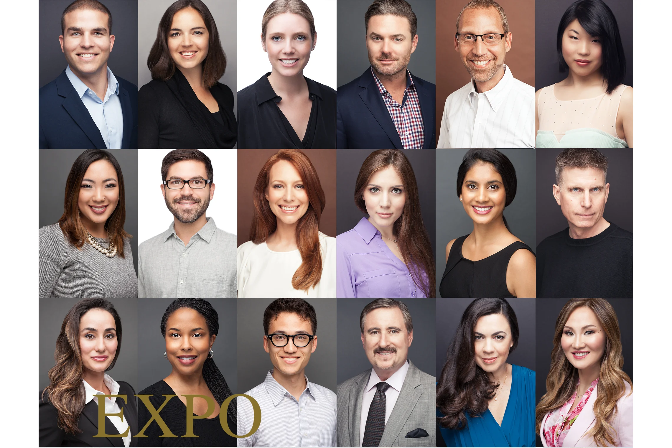 BUSINESS-EXPO-HEADSHOTS.jpg