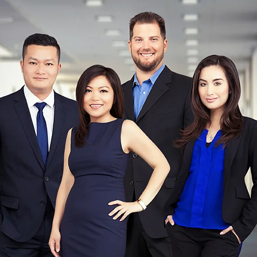CORPORATE-HEADSHOTS-SAN-FRANCISCO-BAY-AREA.jpg