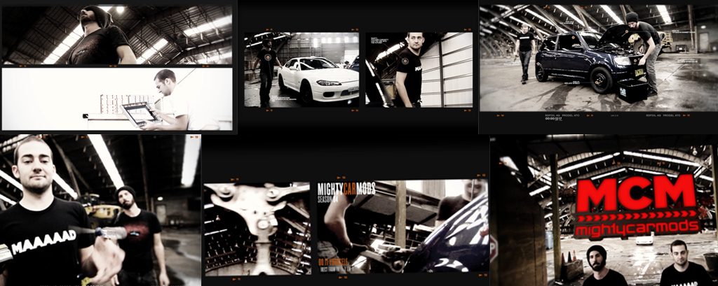 Portfolio_MCM-SE04.jpg