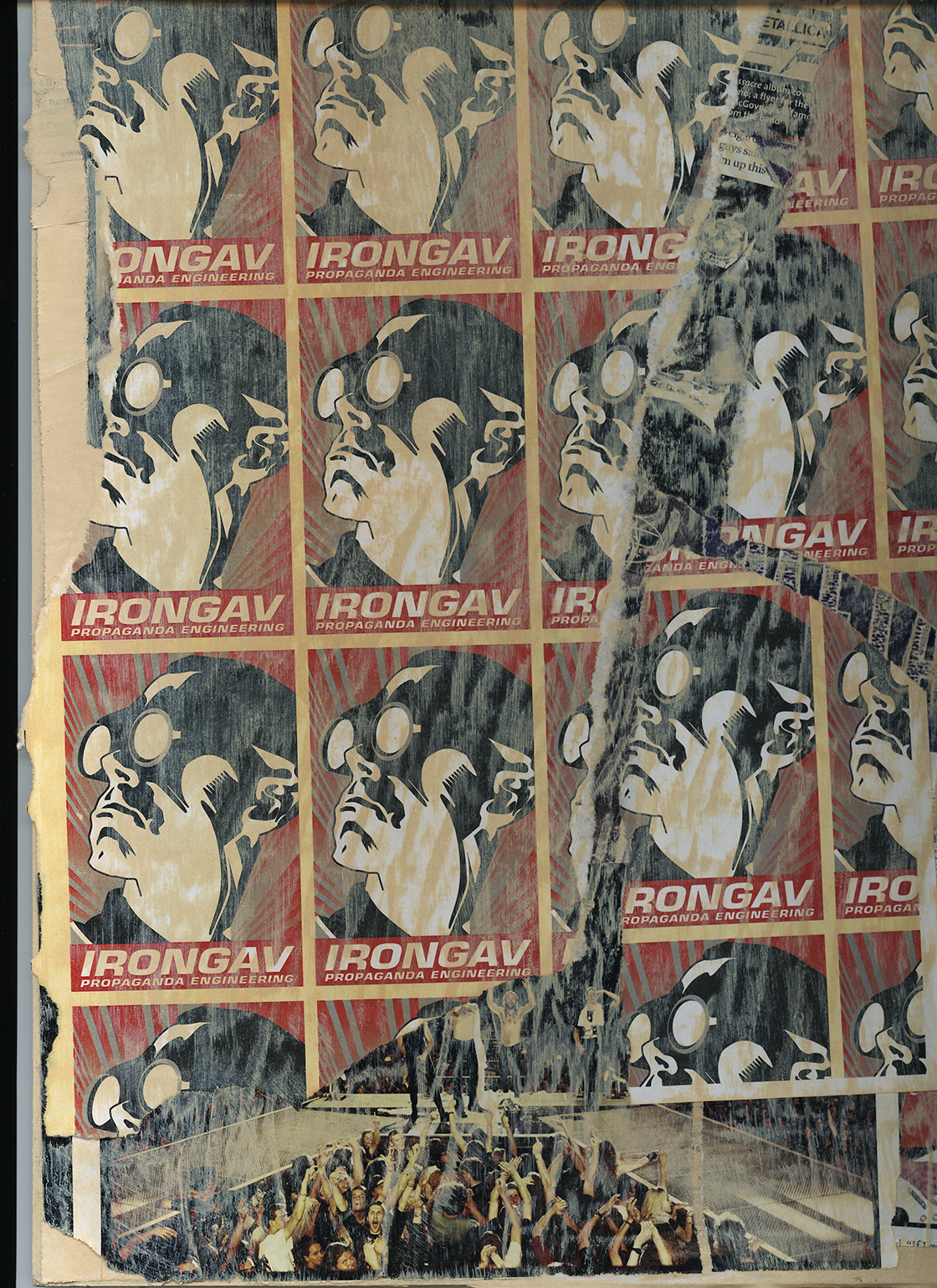 IRONGAV wall 04 copy.png