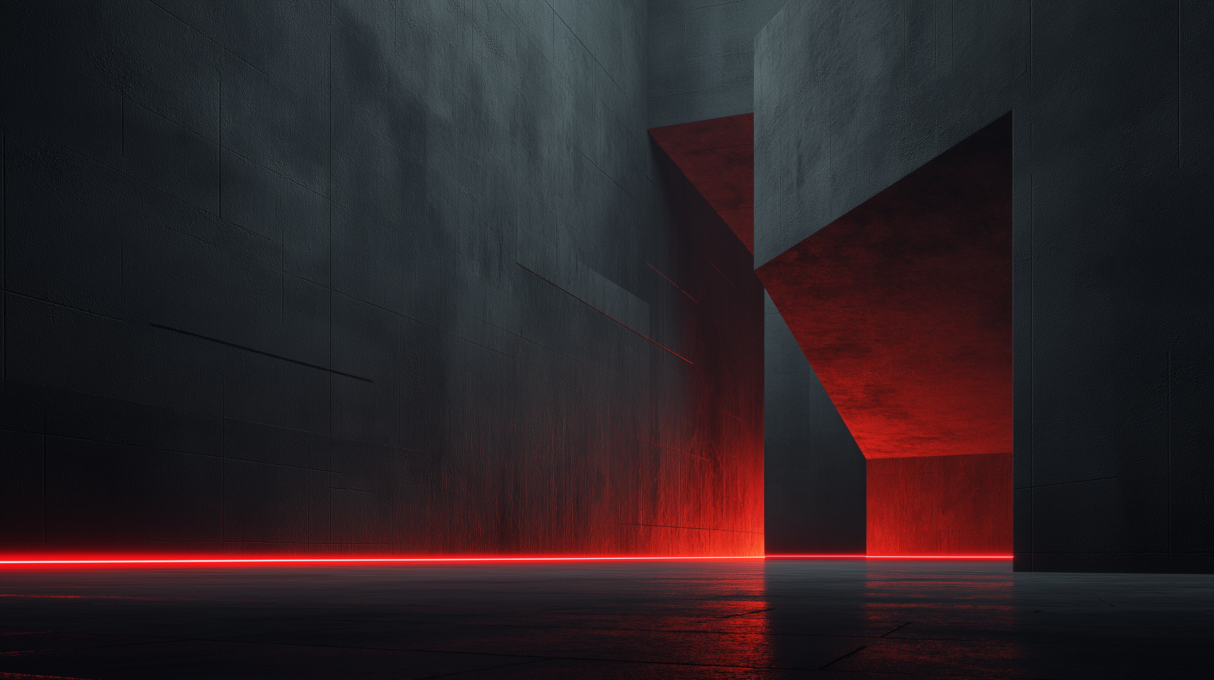 MCM_Budget Background 03.png