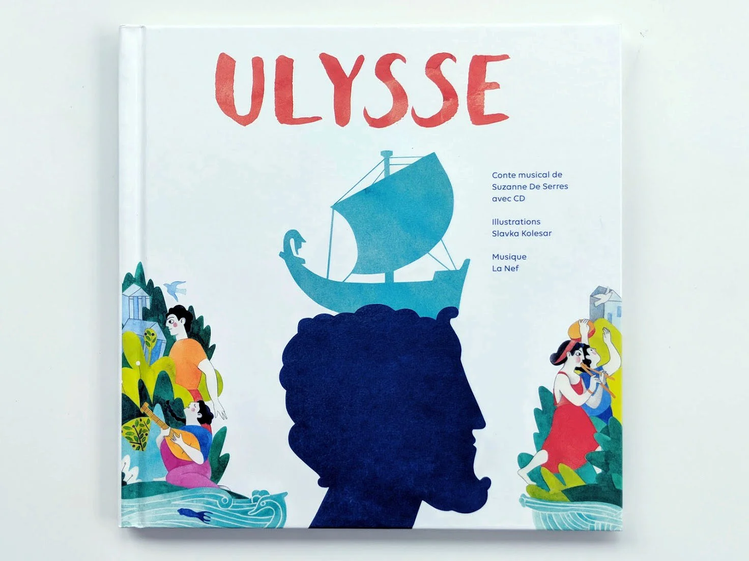 ulysse cover.jpg