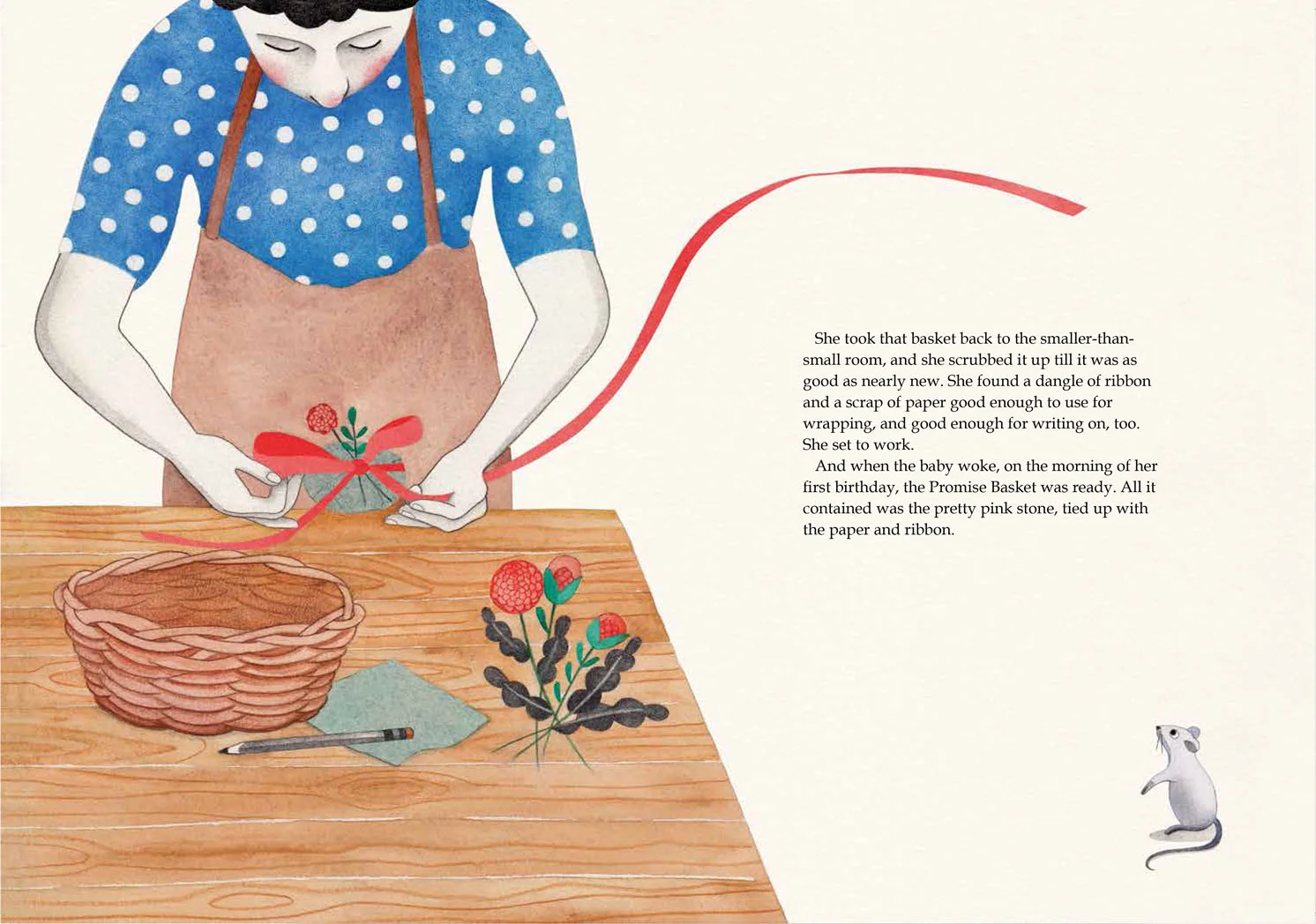 promise basket 1.jpg