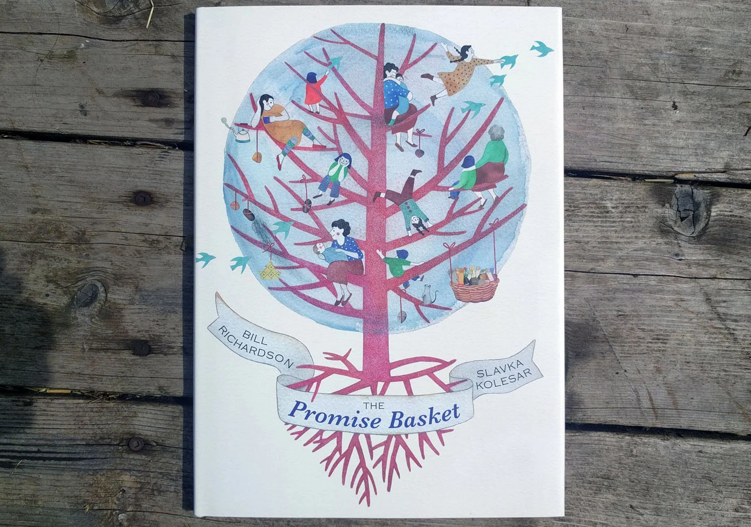 promise basket 4.jpg