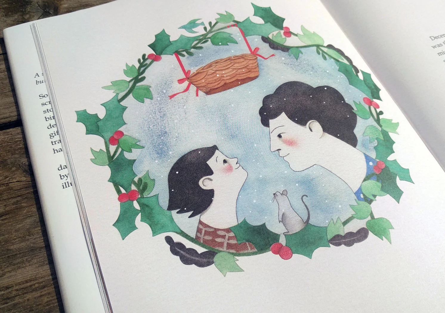 promise basket 3.jpg