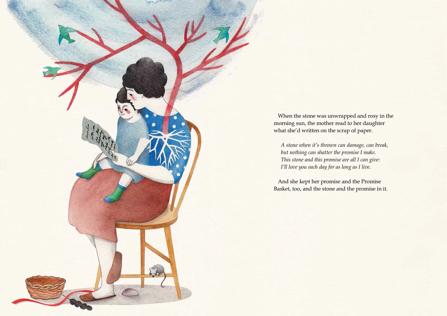 promise basket 6.jpg