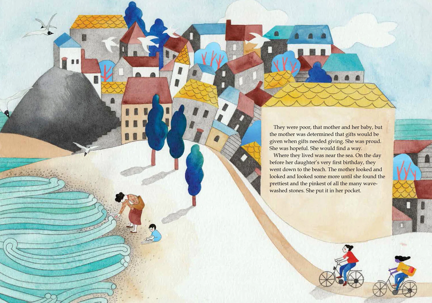 promise basket 8.jpg