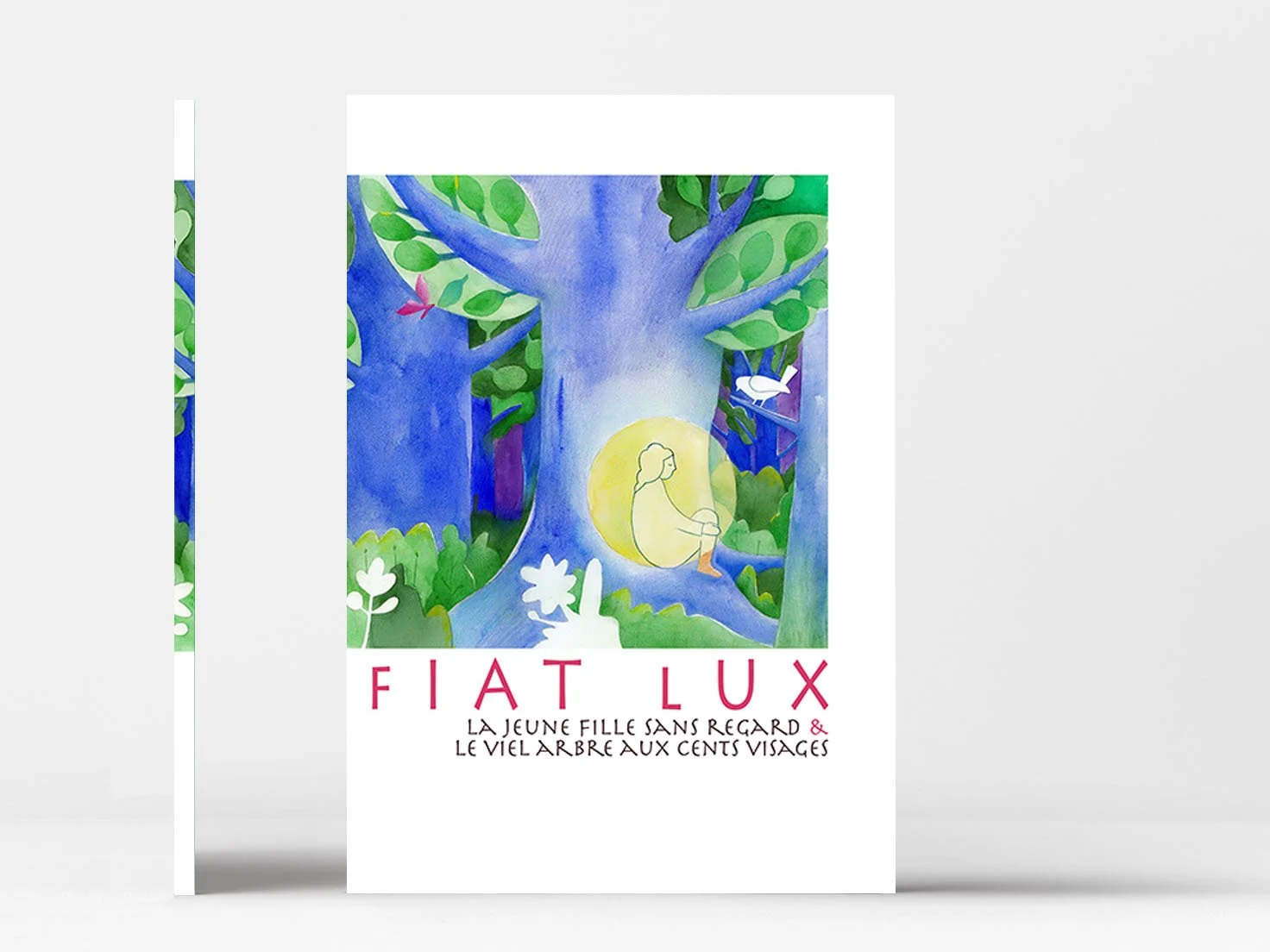 Fiat Lux cover.jpg