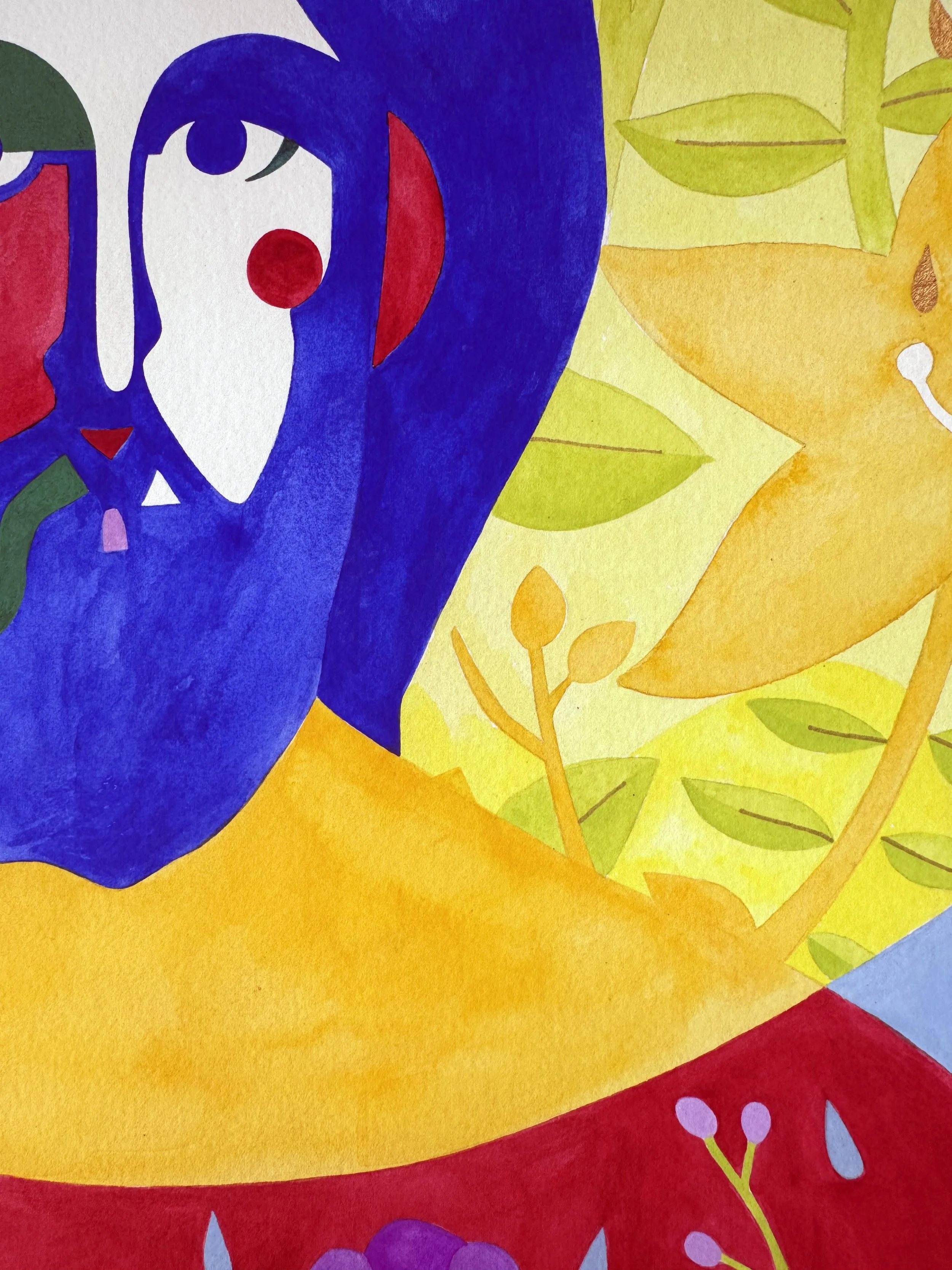 christ detail.jpg