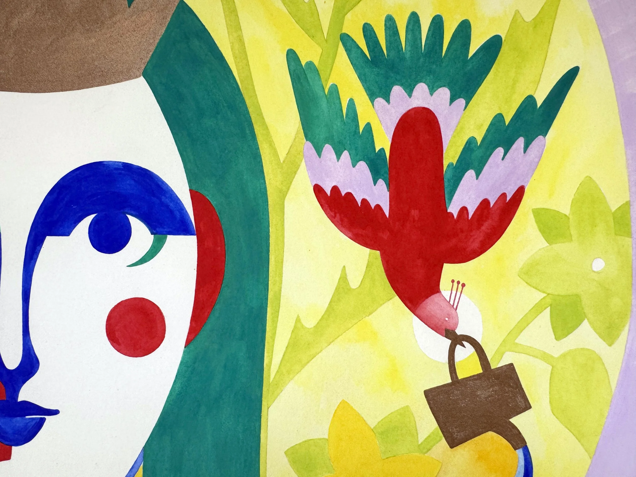 detail.jpg