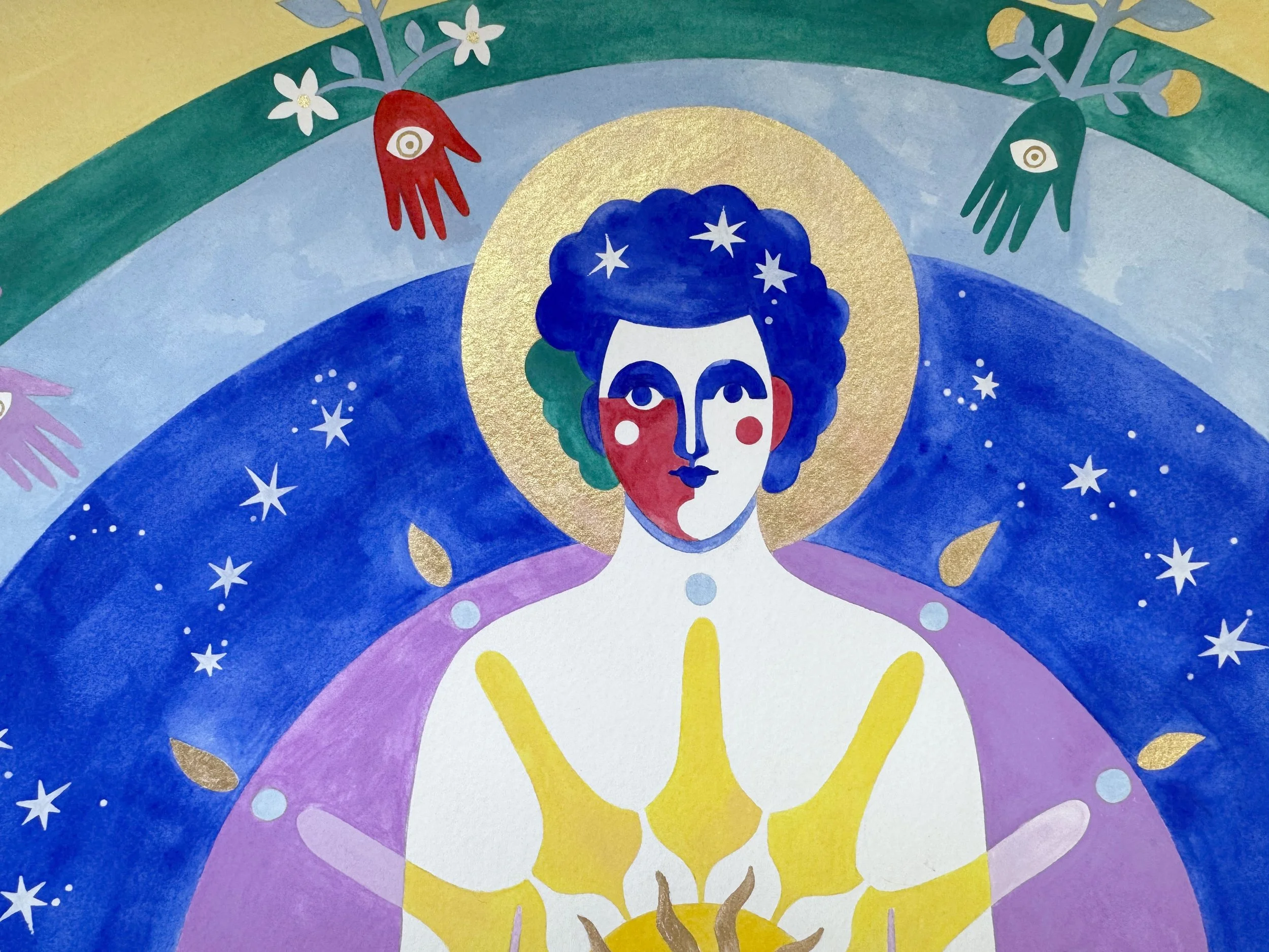 detail_aries.jpg