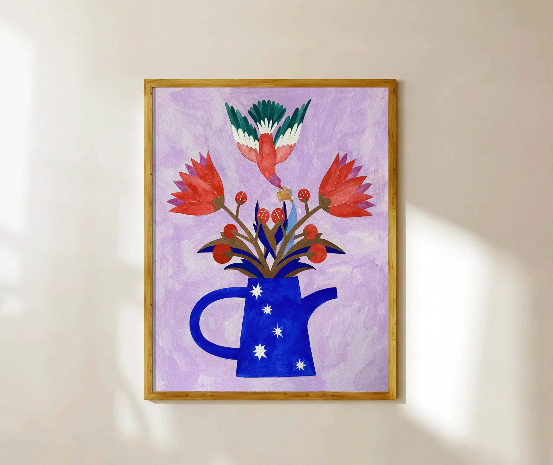 cancer_flowers_framed.jpg