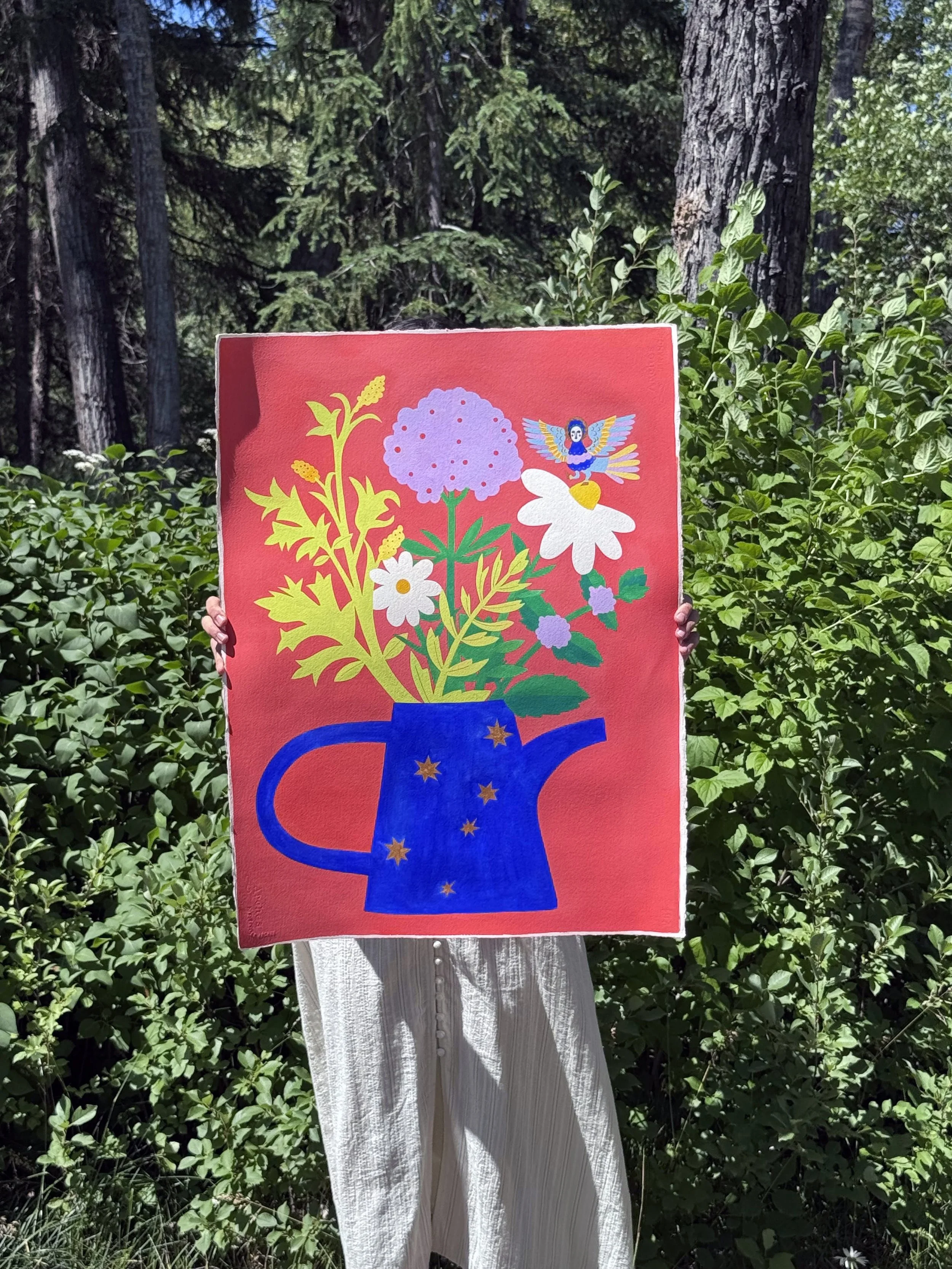 flowers capricorn.jpg