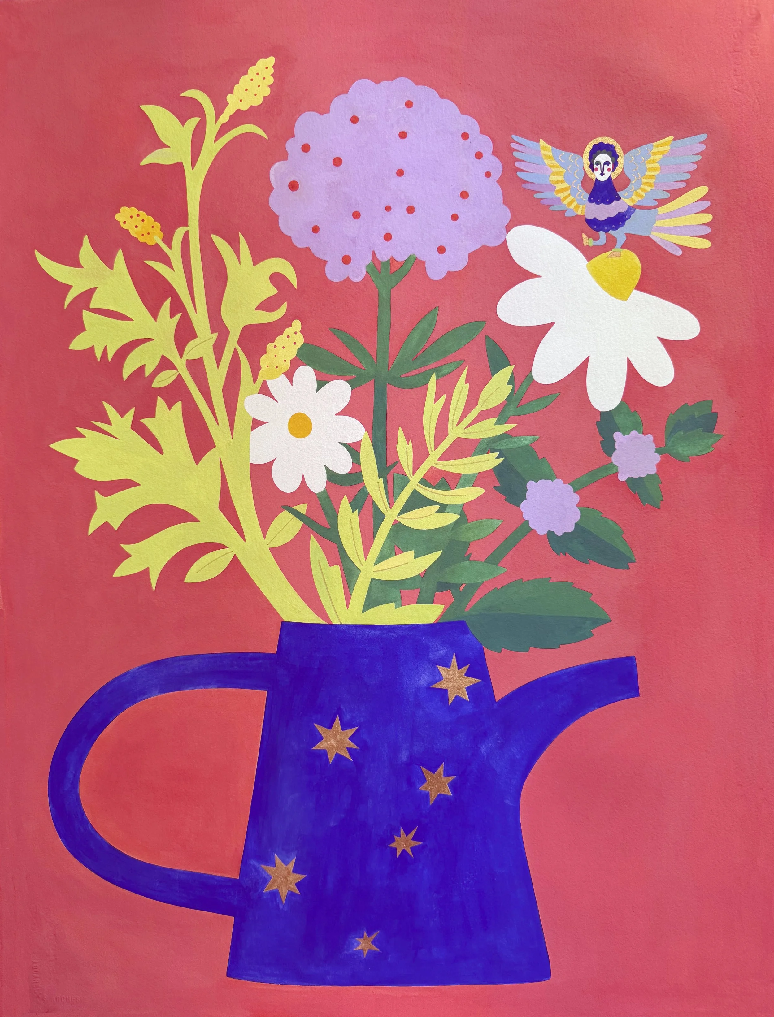 Flowers of Capricorn.jpg
