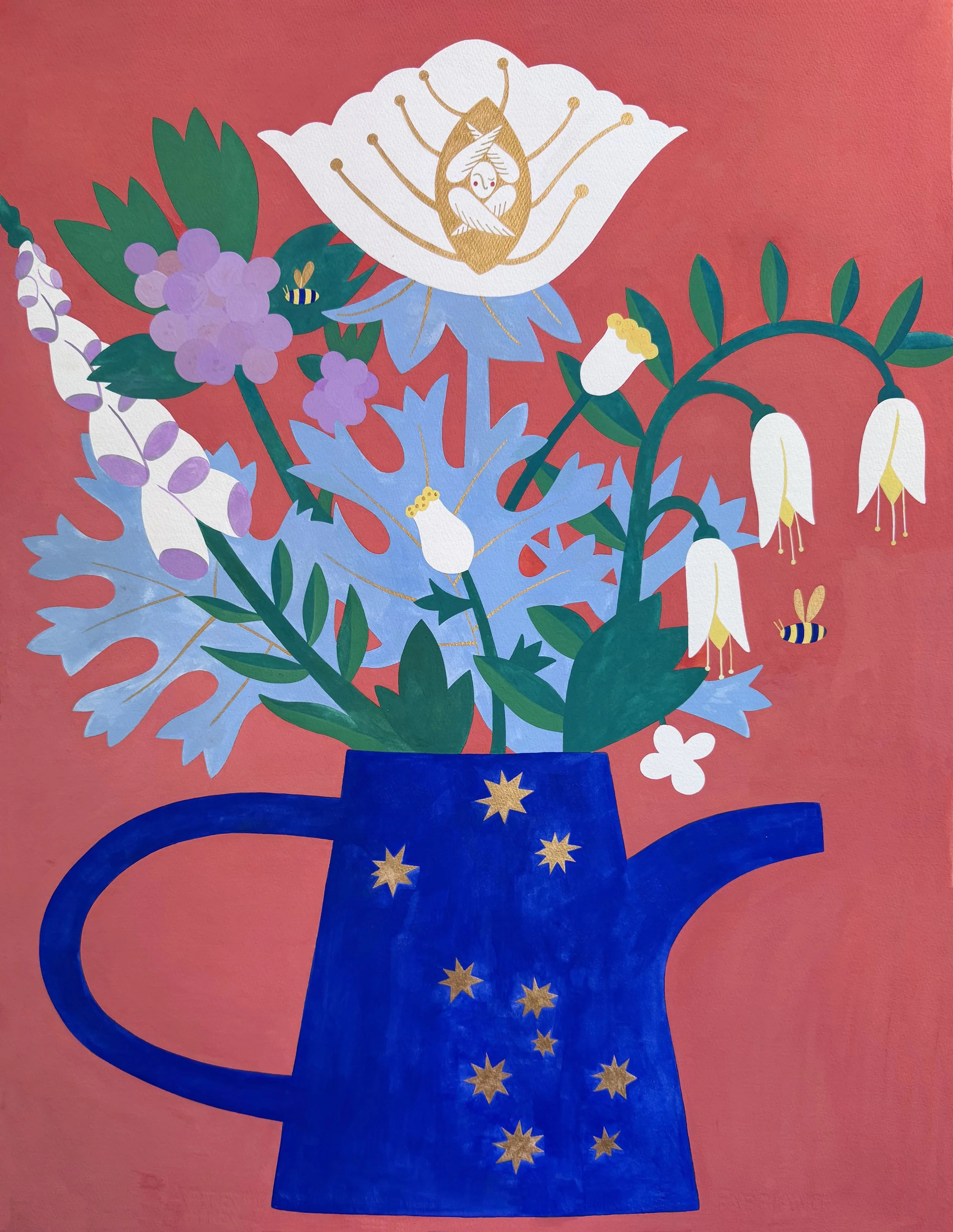 Flowers of Taurus.jpg