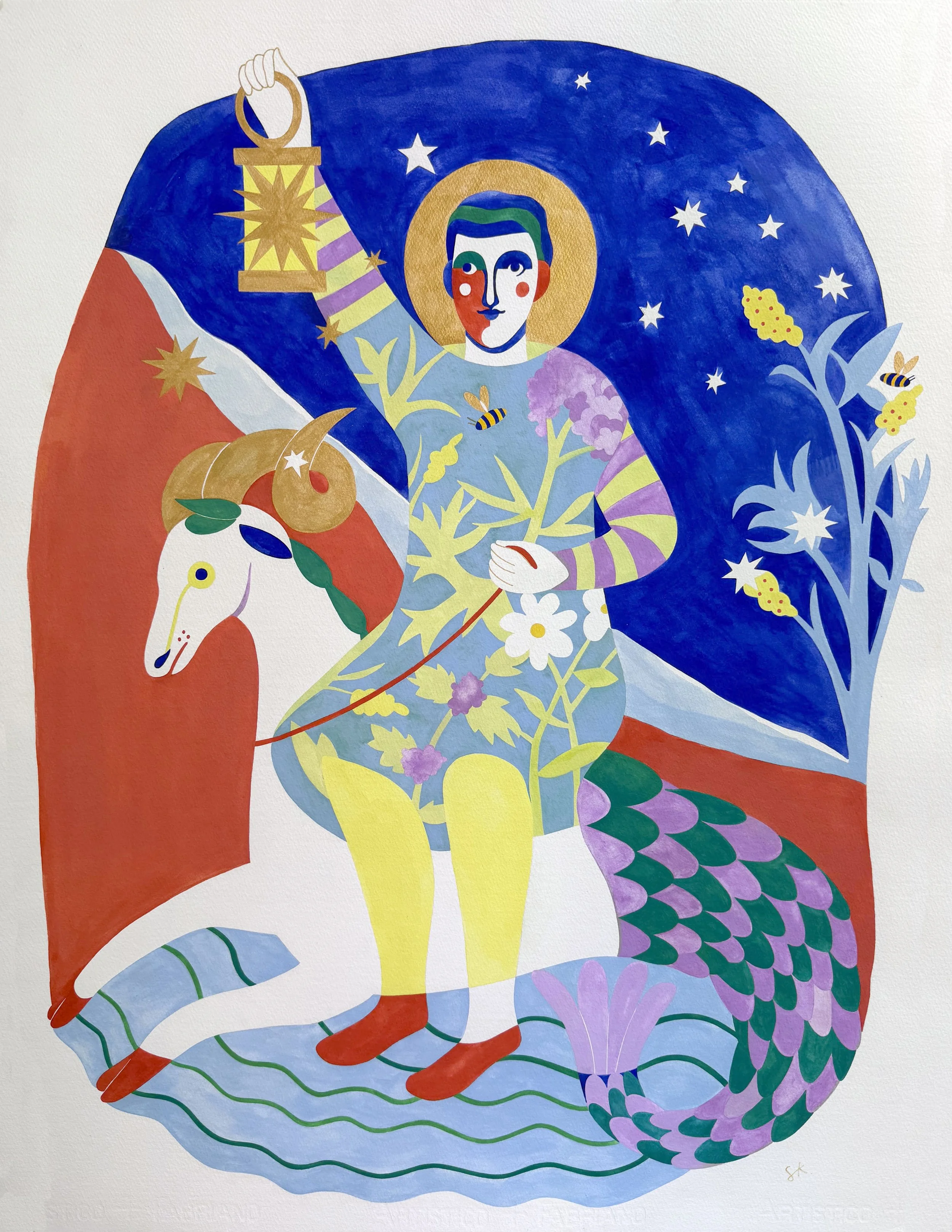 Capricorn_painting.jpg