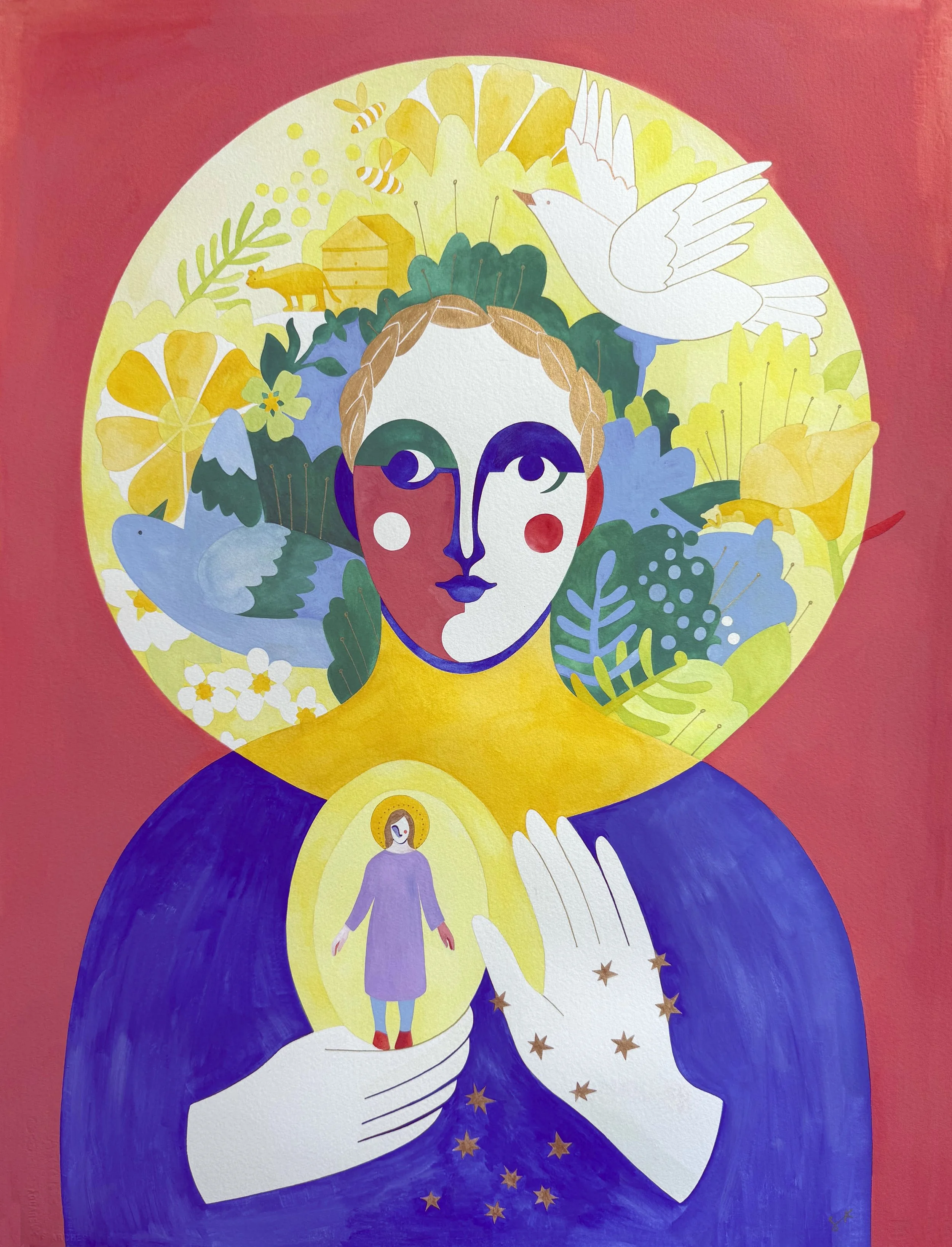 Cancer_painting.jpg