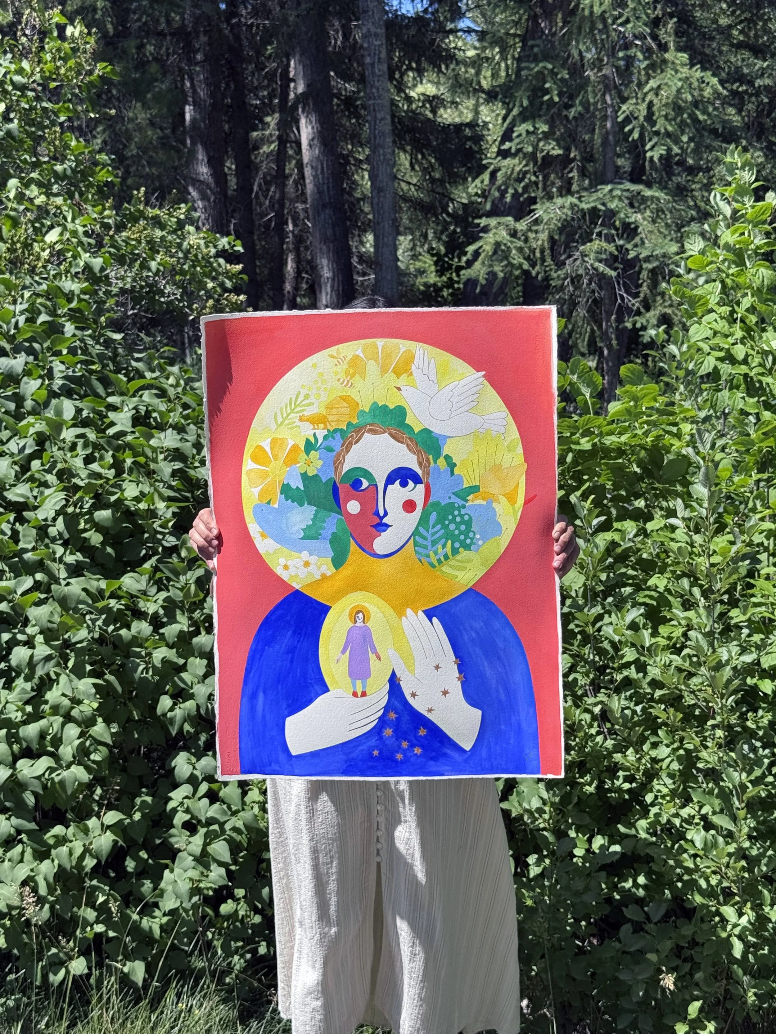 Virgo_photo.jpg