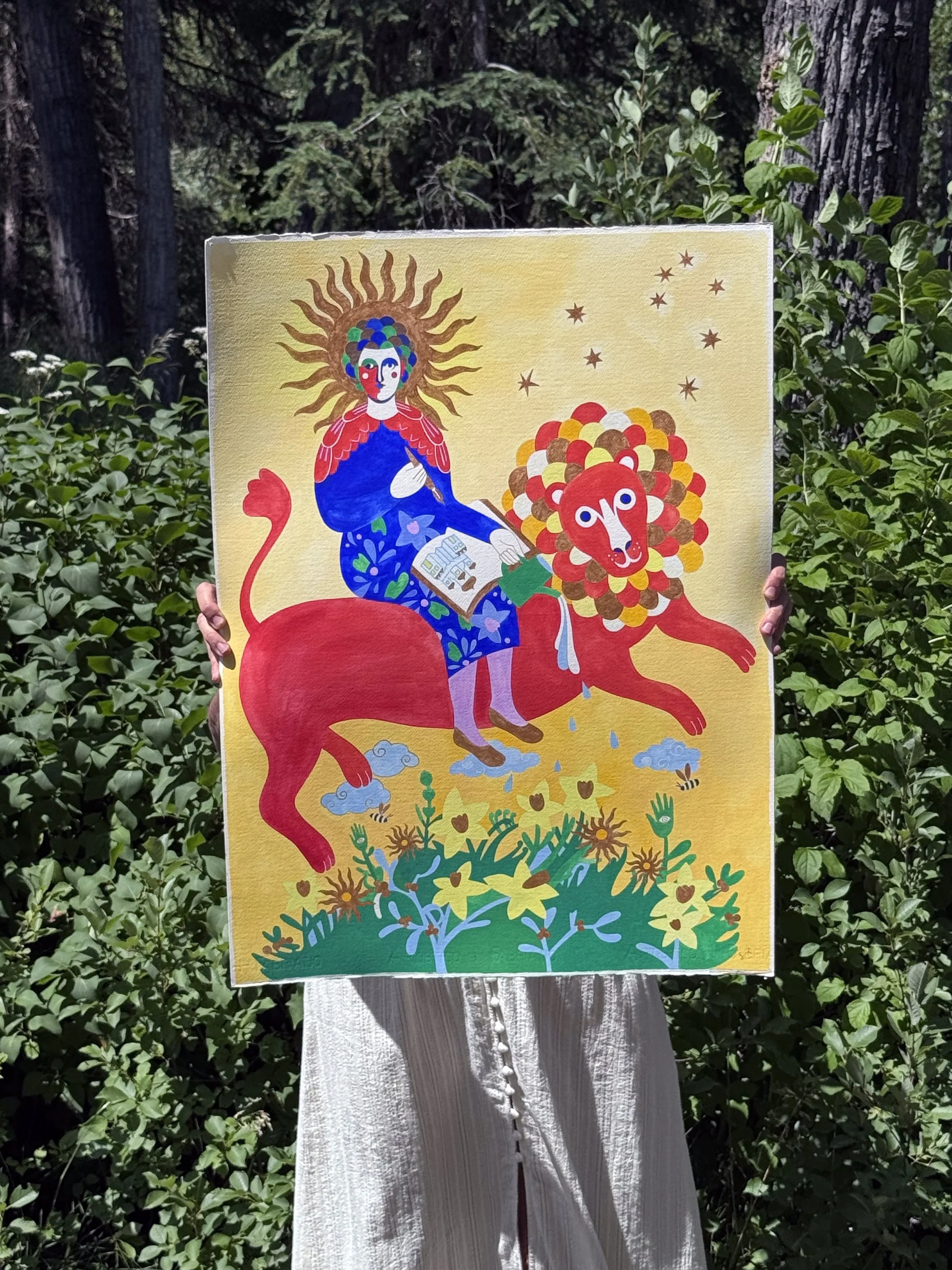 Liontamer.jpg