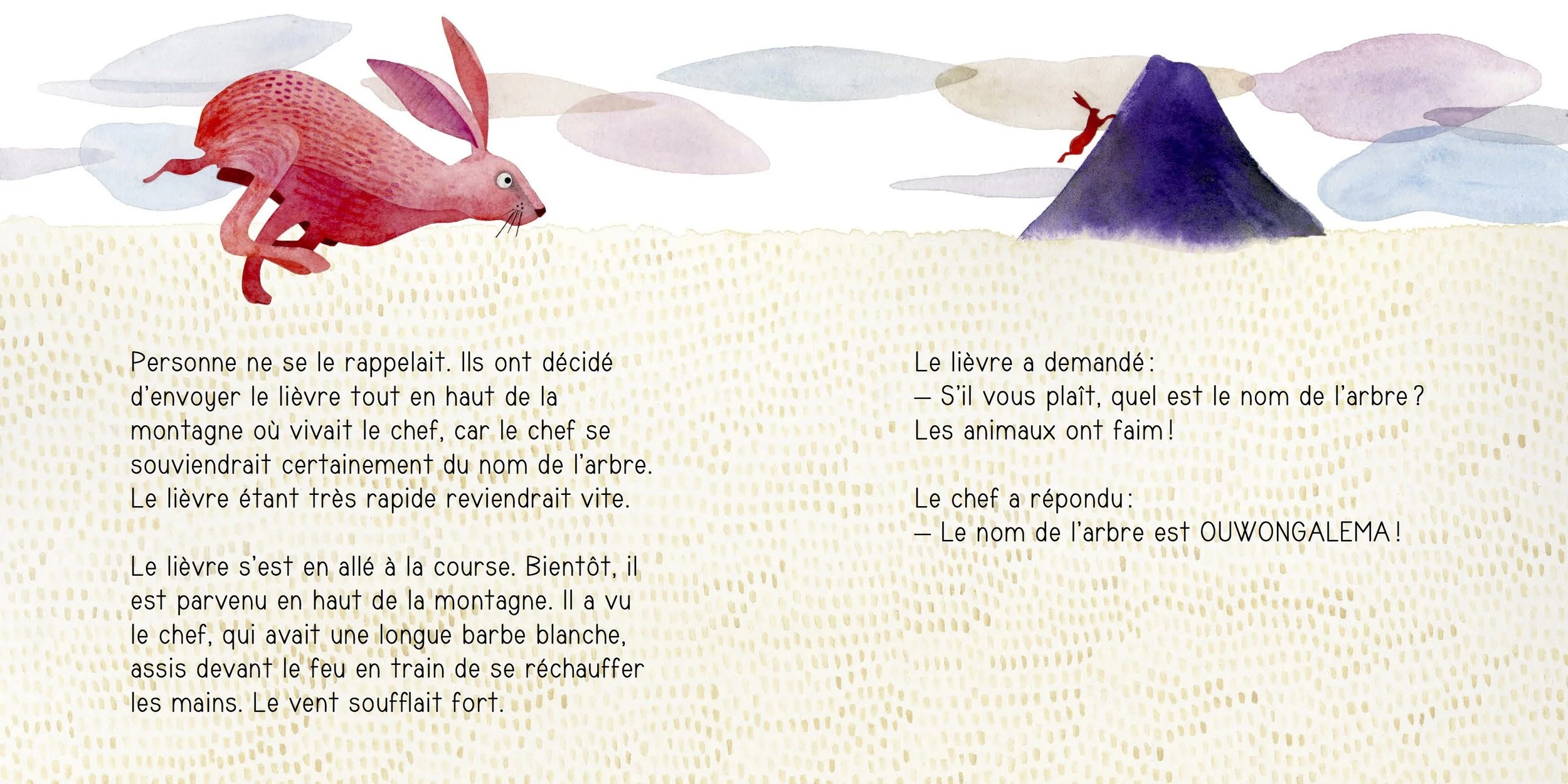 lenomdelarbre_lievre.jpg