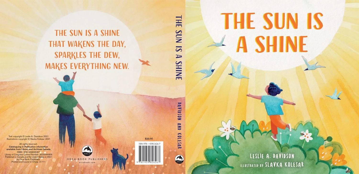 cover_back.jpg
