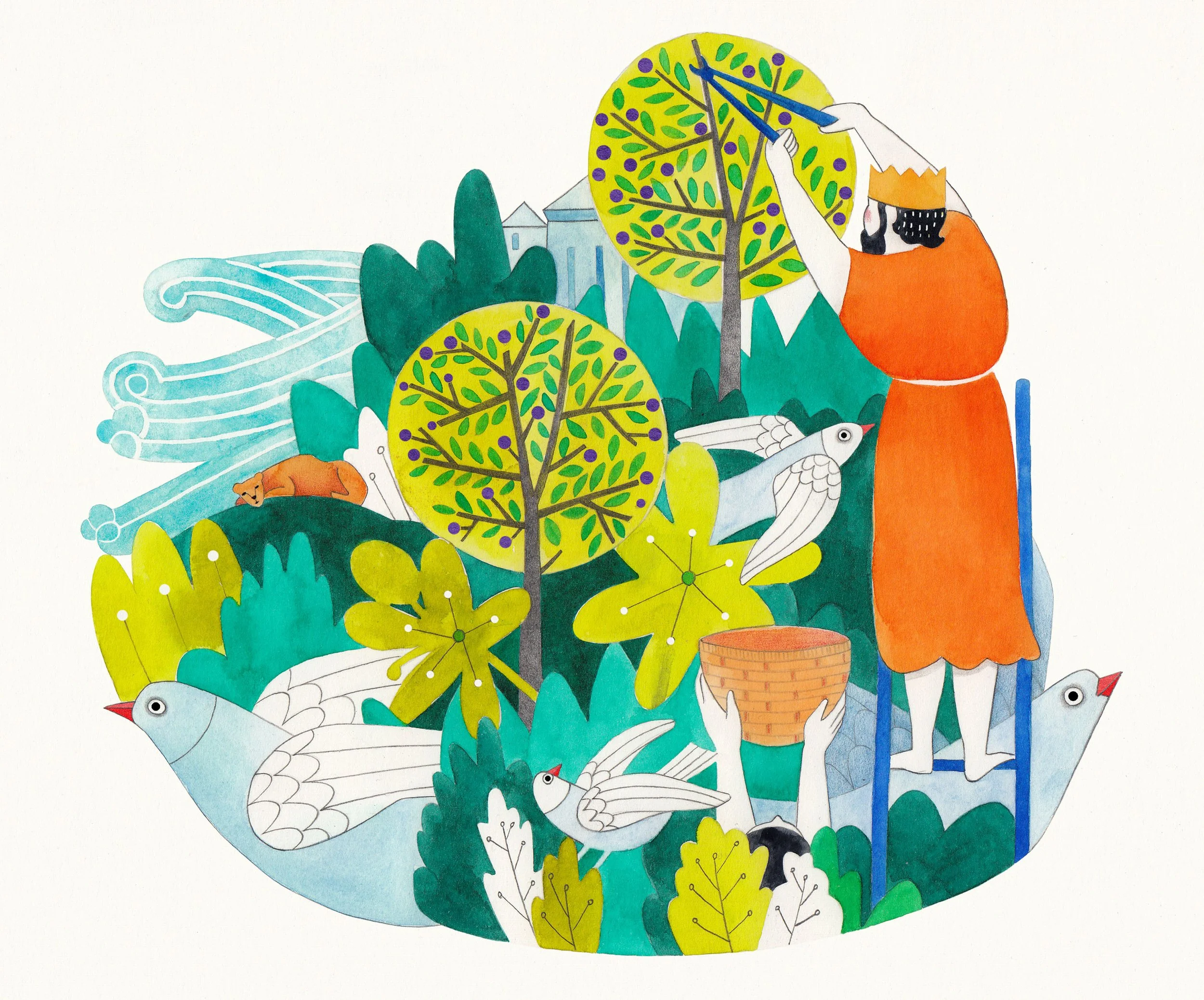 jardin.jpg