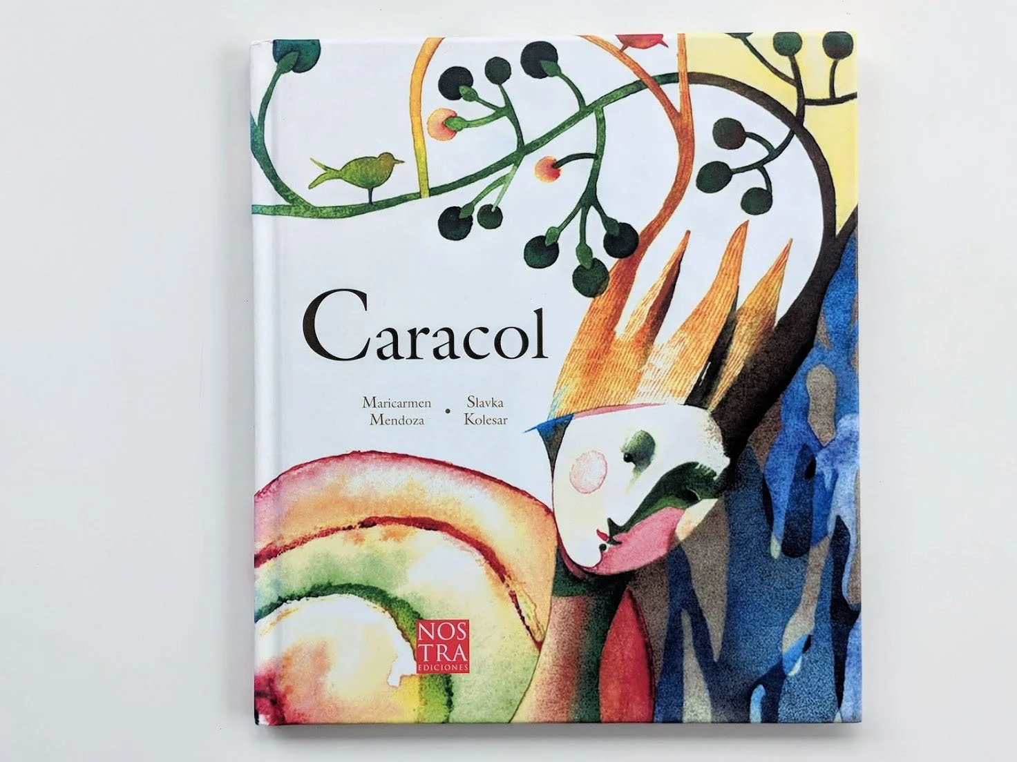 caracol.jpg