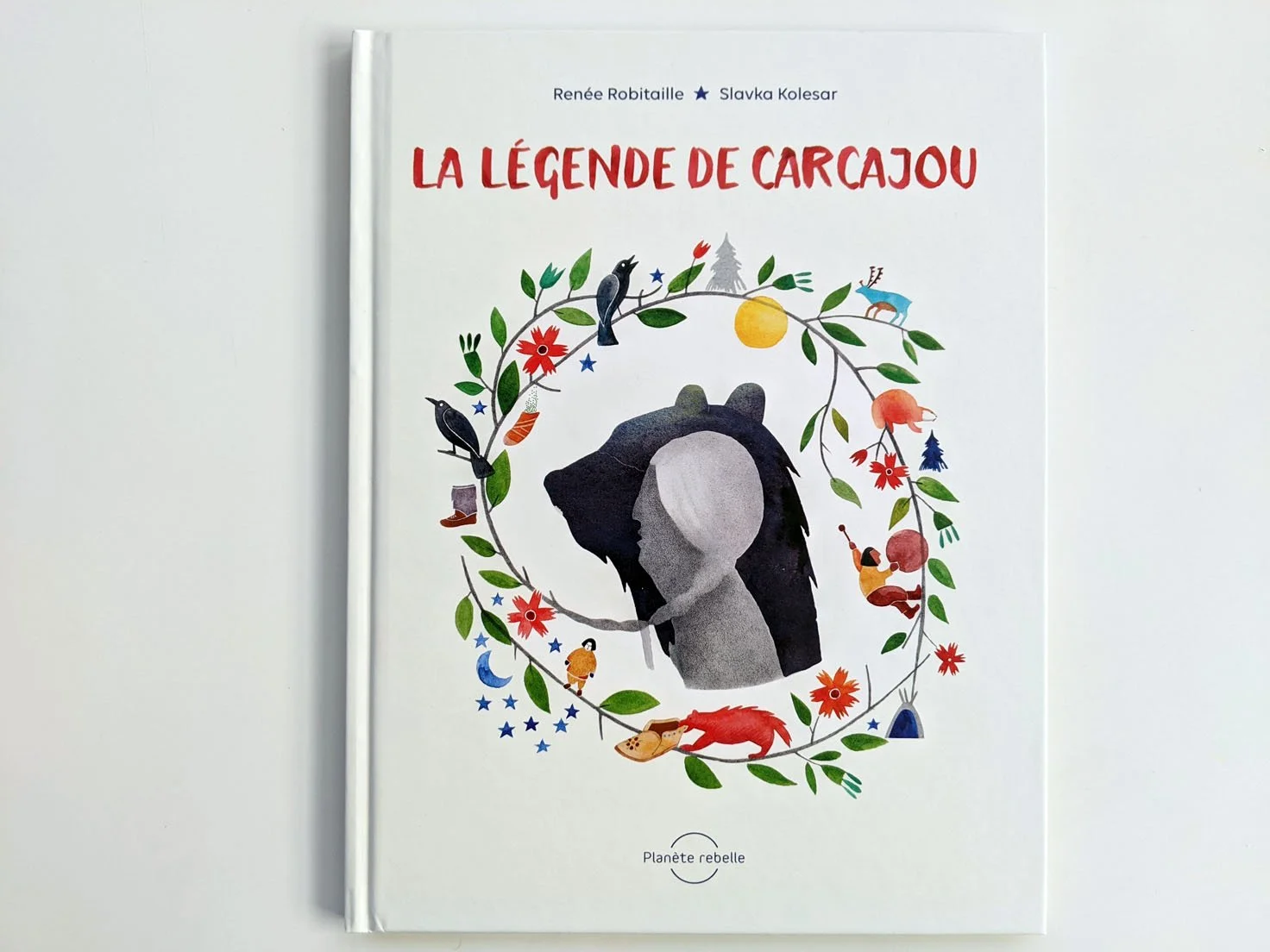 carcajou2.jpg