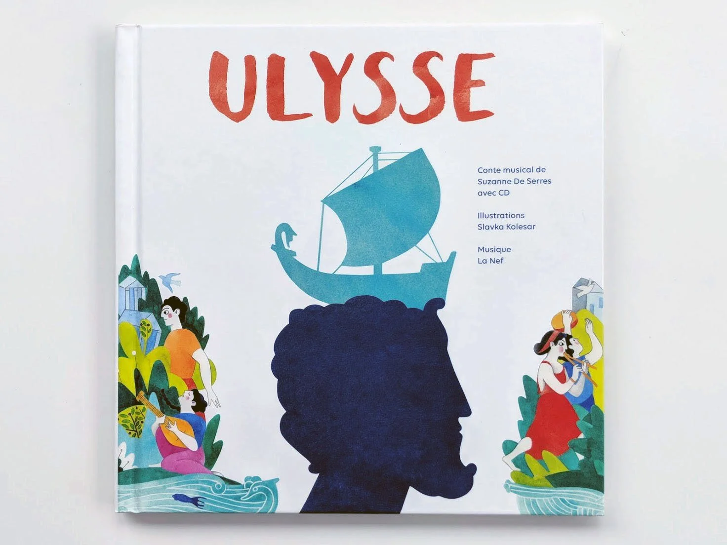 ulysse cover.jpg
