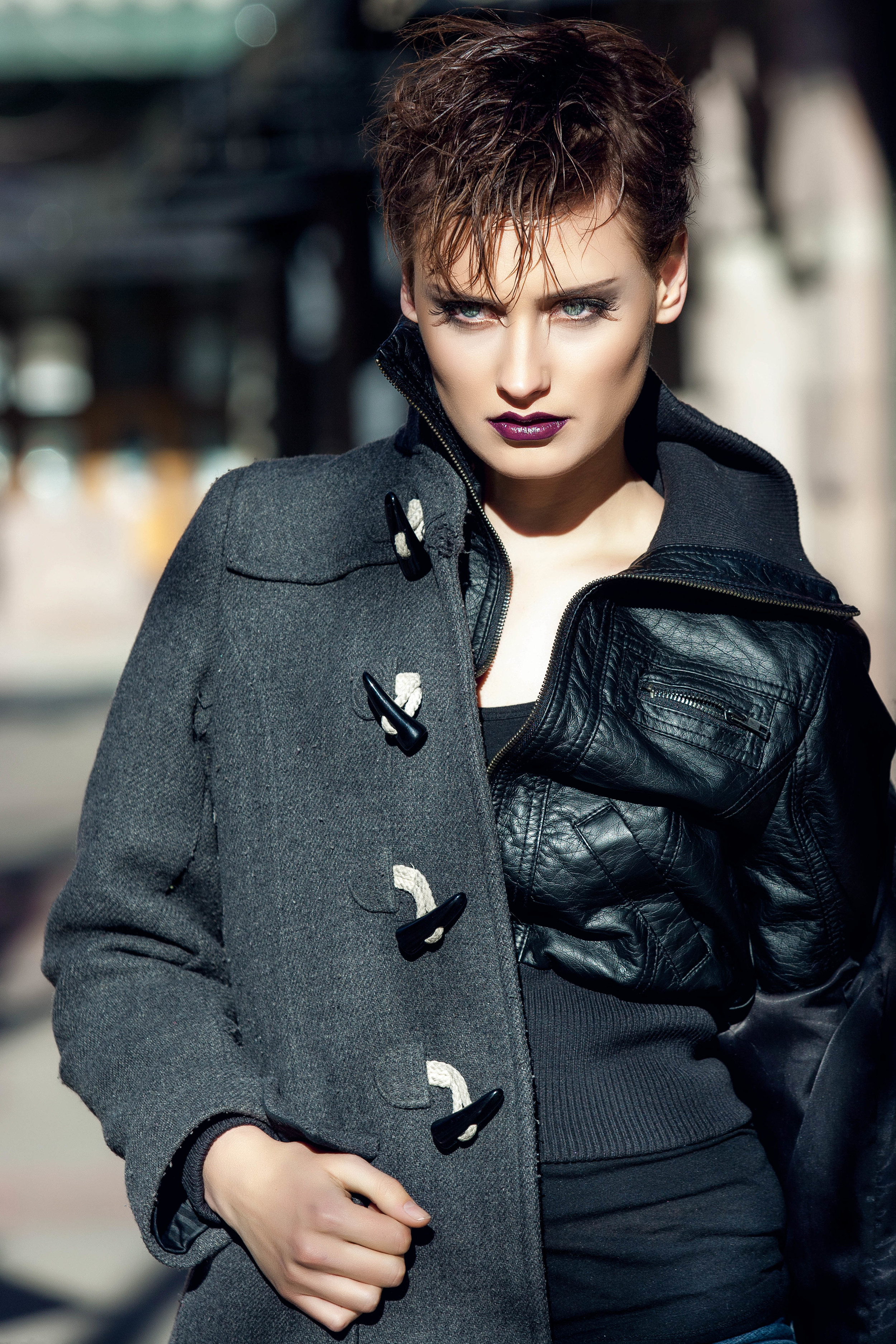retouching1_08.jpg