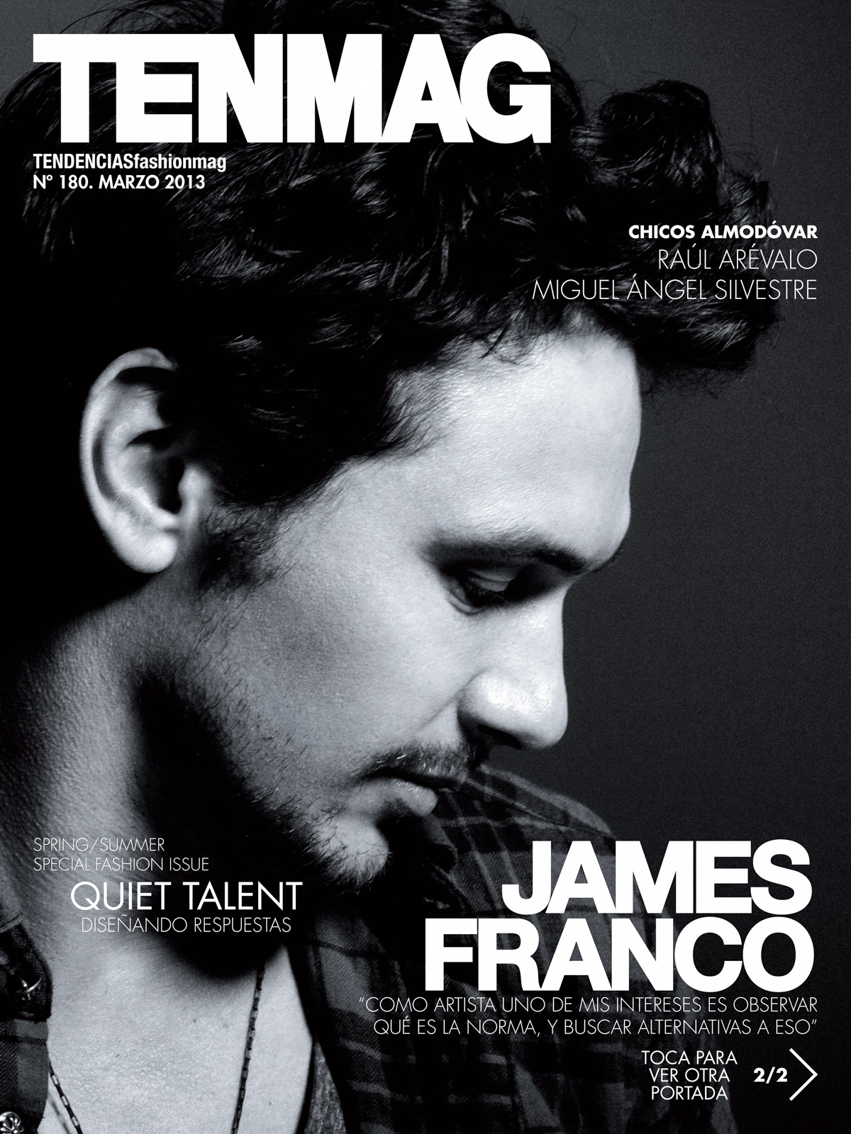 James Franco - Cover.jpg