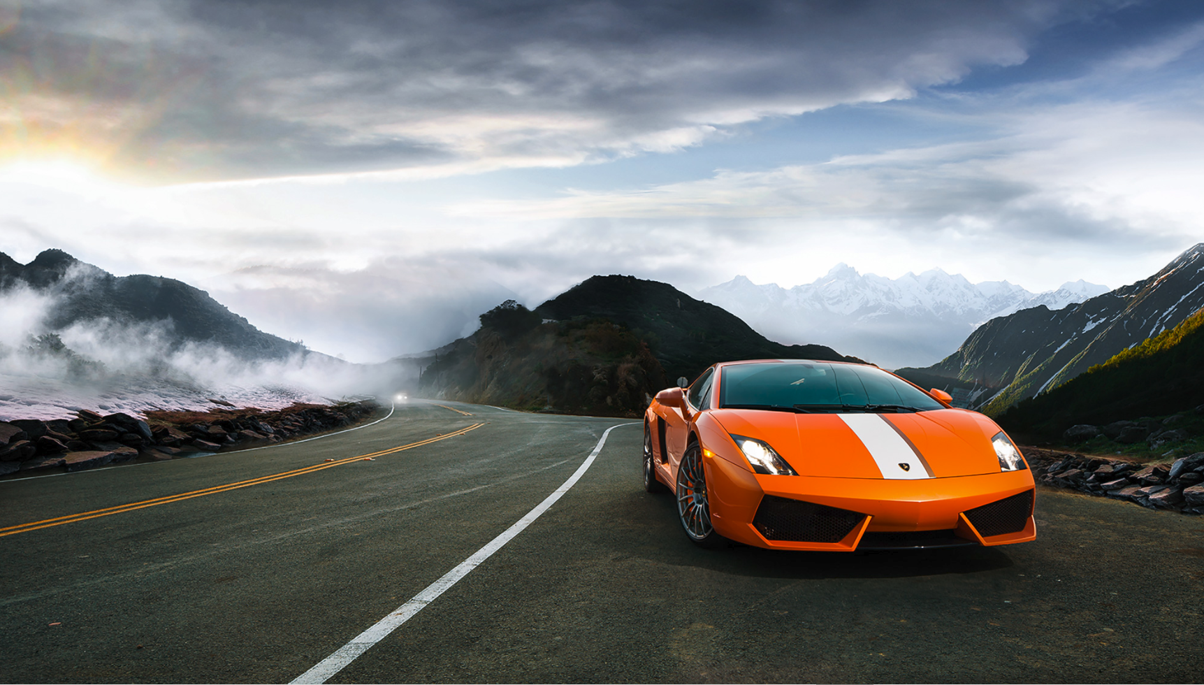 lambo_01.png