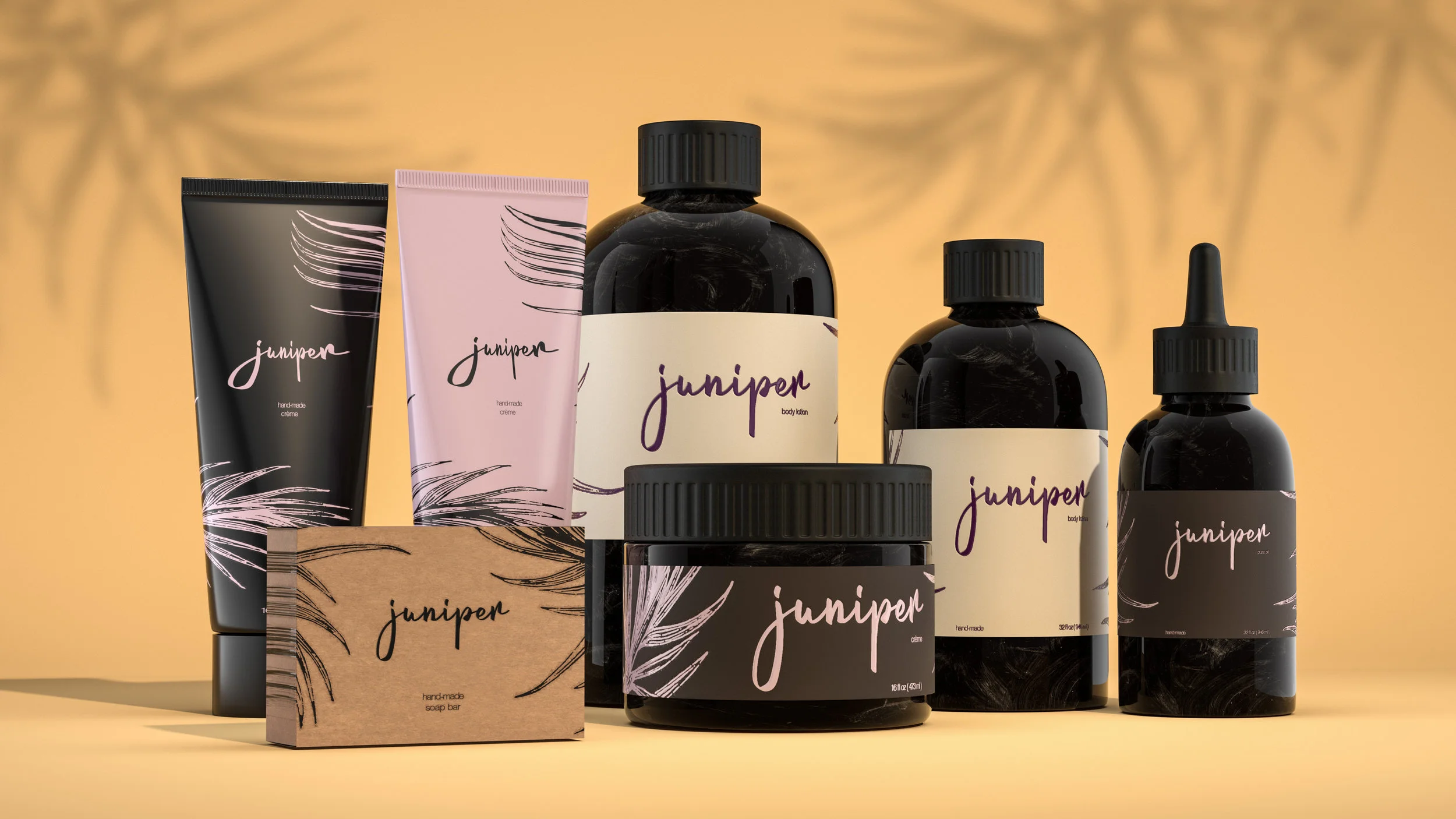 19TACG_Juniper_Spread_v1.jpg