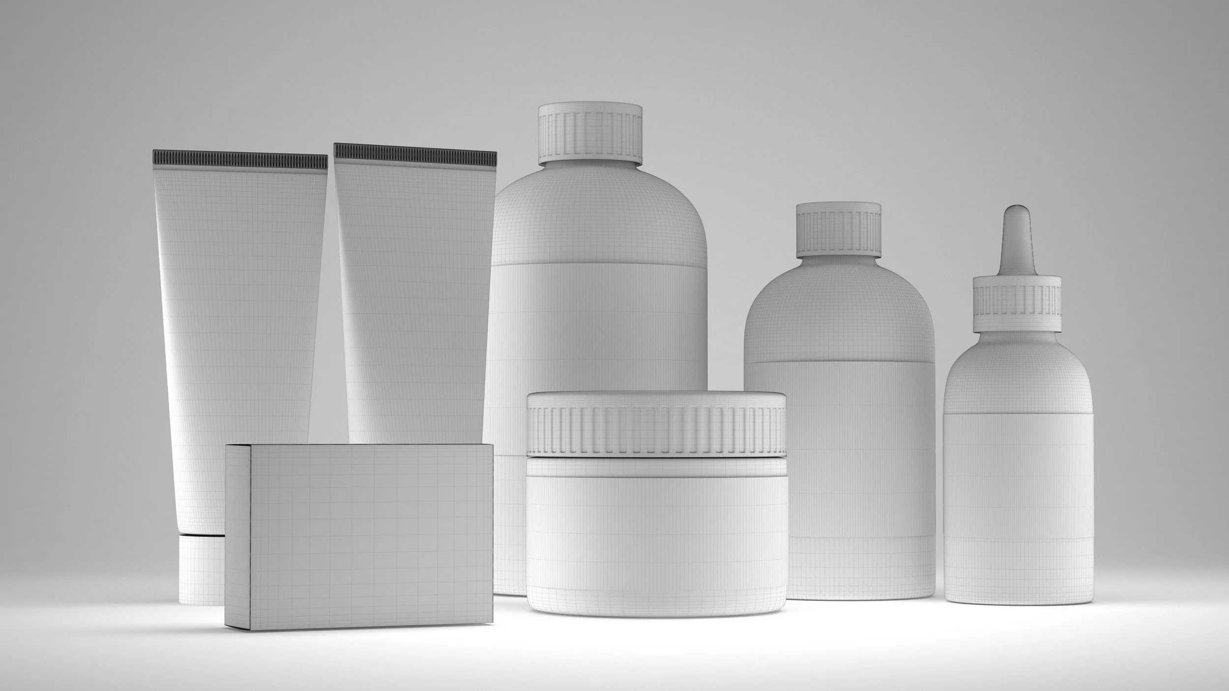 19TACG_Junipder_Spread_wireframe_v1.jpg