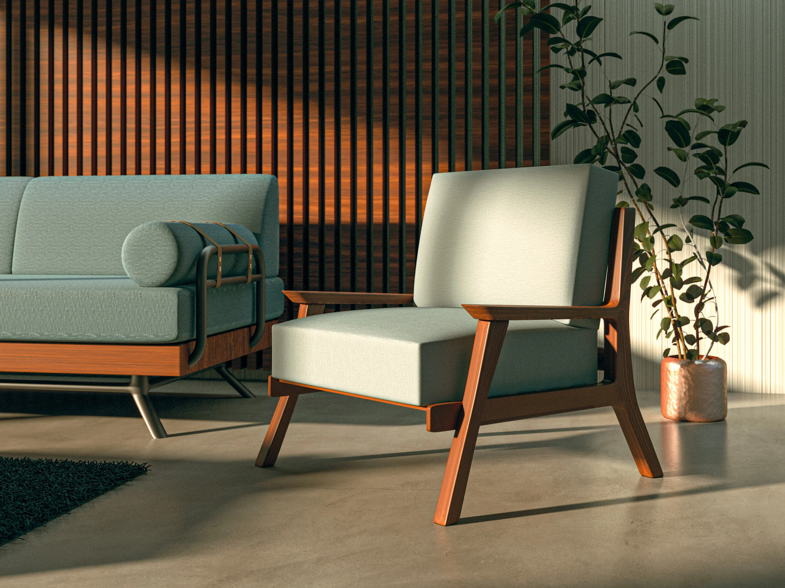mid_century_02_v1.jpg