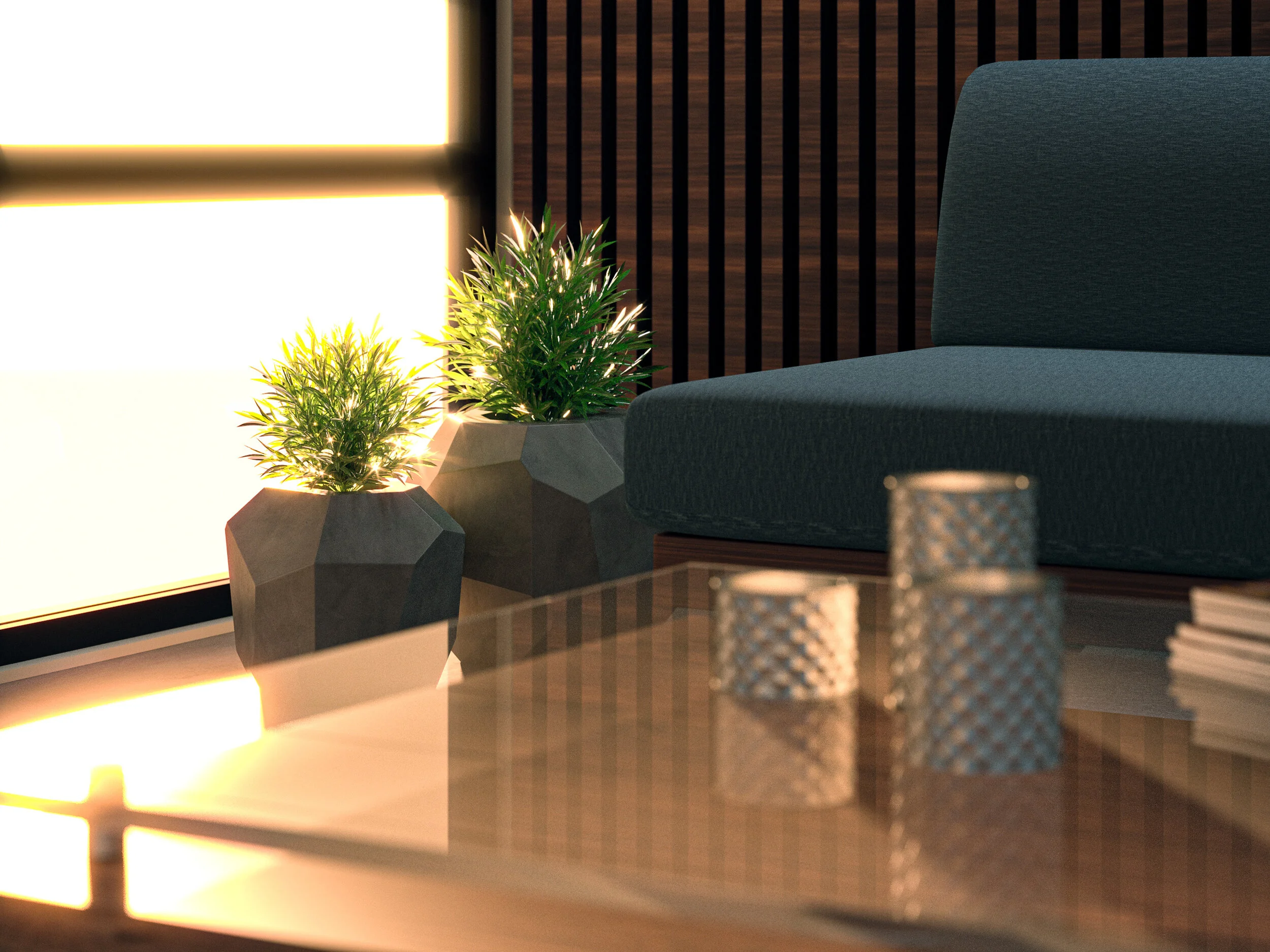mid_century_r05.jpg