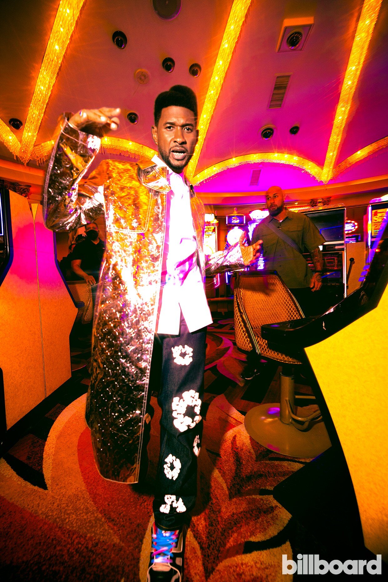 cover-usher-2021-bb11-Alexandra-Gavillet-billboard-11-billboard-1240-1628002777-compressed.jpg