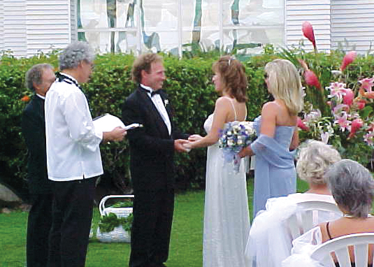 Dave and TrAcy pn.jpg