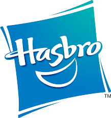 hasbro.png