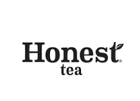 honest tea.png