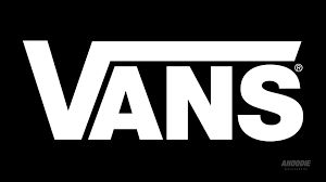 vans.png