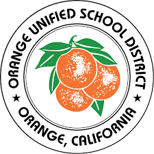 orange school district.png